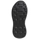 Adidas Tensaur Run 3.0 J